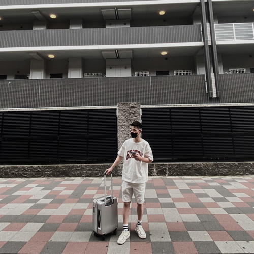 Chiếc Đèn Ông Sao - Đat Myn ft Hai Min