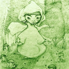 Matan Arkin - Movement