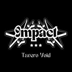 Impact [Peak Time Techno / Trance]