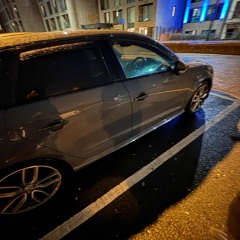 2 litres prod. kaizzr