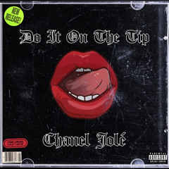 Do It On The Tip!