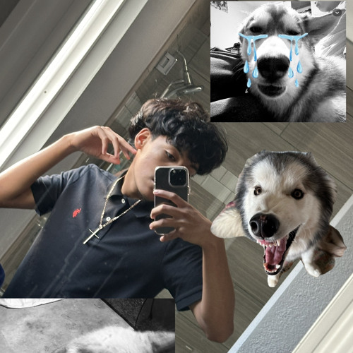 mindtrap x I’ll be a good boy