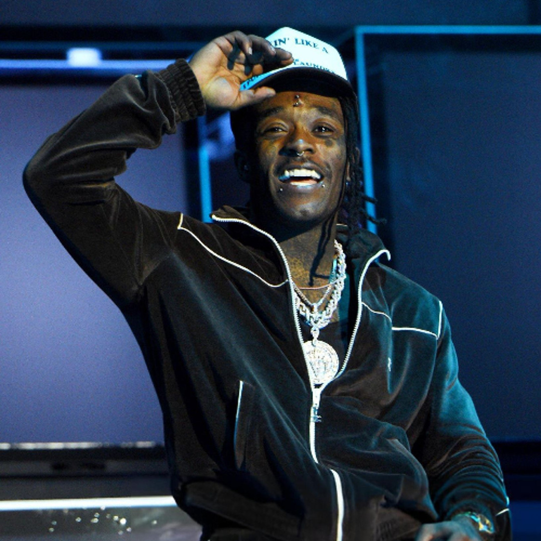 ☆Brandon☆ G-rap Hiphop Stream Get High (Brandon x fez) Ruff.mp3 by Uzi | Listen