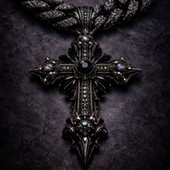 Hard Tech 2026 "Cruz"