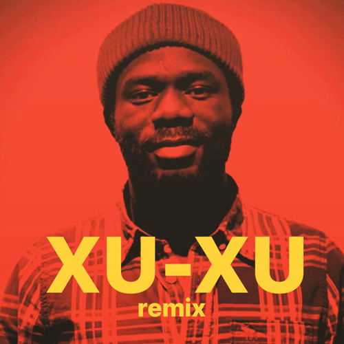 Stream XU XU Tarraxo Remix (Preview) by Poema Beatz Listen online