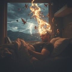The Noise Rises Up (Eclectic Collective with Didier Burli)