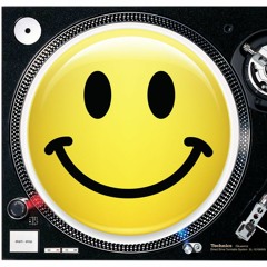 Ster3Play - Ketty Betty