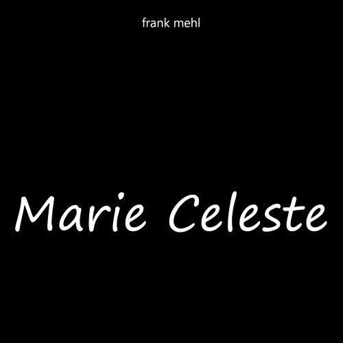Marie Celeste