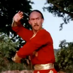 Special Technique [Boom Bap Beat]