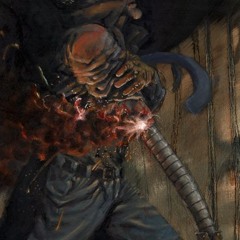 Inspector Gadget 1.7.6 269 4100