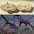 Artwork for The Art Of Slicing An Apple Into Equal Parts
