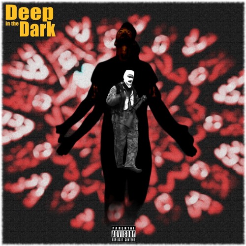 Deep in the Dark