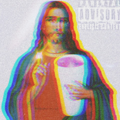 ZØLØ X Lavell Loveless- T'd Up(Prod.By wetflxx)