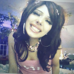 LIFE WAS A PARTY!!! + b07gem