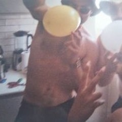 July Sessions 21/07/22 (freestyle mix)