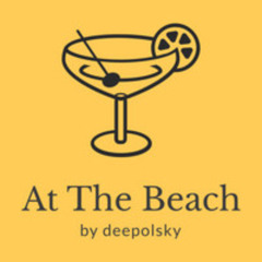 At The Beach (Vol.6)