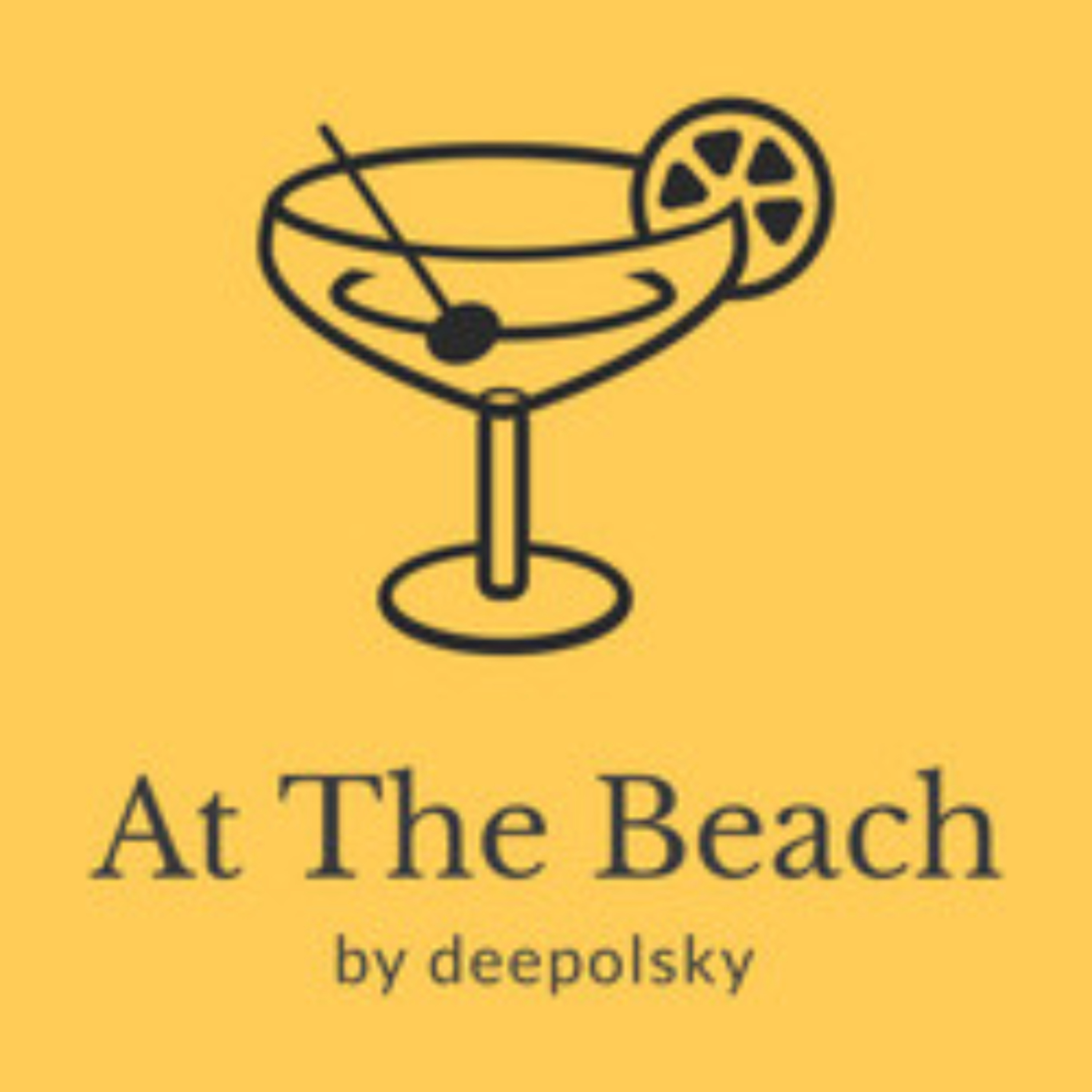 deepolsky