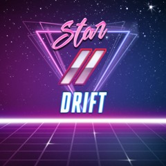 Star//Drift