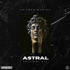 Astral (Original Mix)