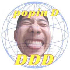 Poping D