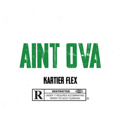 Aint Ova