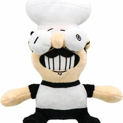 Pizza Tower: 𝗧𝗛𝗘 𝗙𝗜𝗡𝗔𝗟 𝗥𝗢𝗨𝗡𝗗 Ost (𝕊𝕠 𝔽𝕒𝕣...)