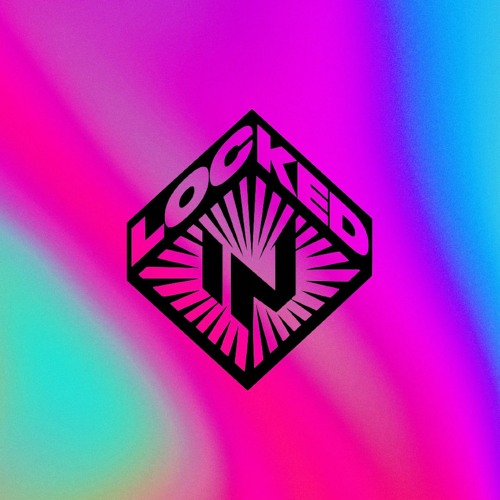 Locked-In Podcast 2.1 [DJ ATM]