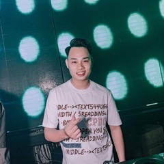 Mixtape - VIET MIX VKEY