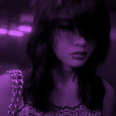 camservin - losingmymind! (prod.xangang)