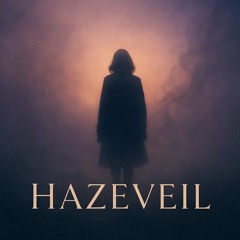 Hazeveil