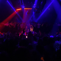 Hard House / Trance Mix - December (Ki/Ki, Wolters, Arman John, CH4YN, 6 SENSE)