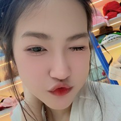 ( 2022 ) Ngỡ Như Giấc Mơ - KiềuThị Sơn 3.mp3