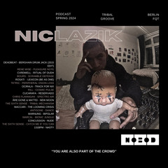 [SPRINGCAST 2024]-23:56:00