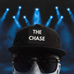 The Chase