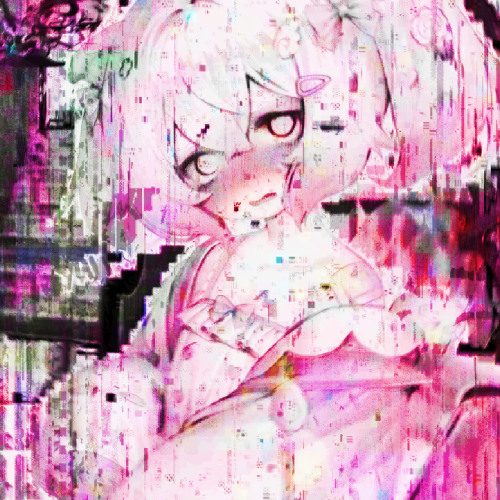 zak0nch!lis pAtronbl ^