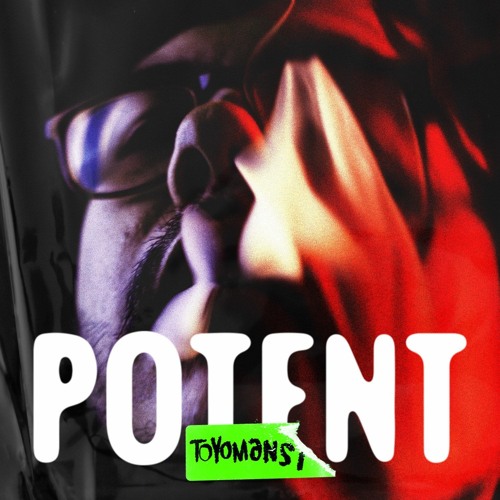 Potent