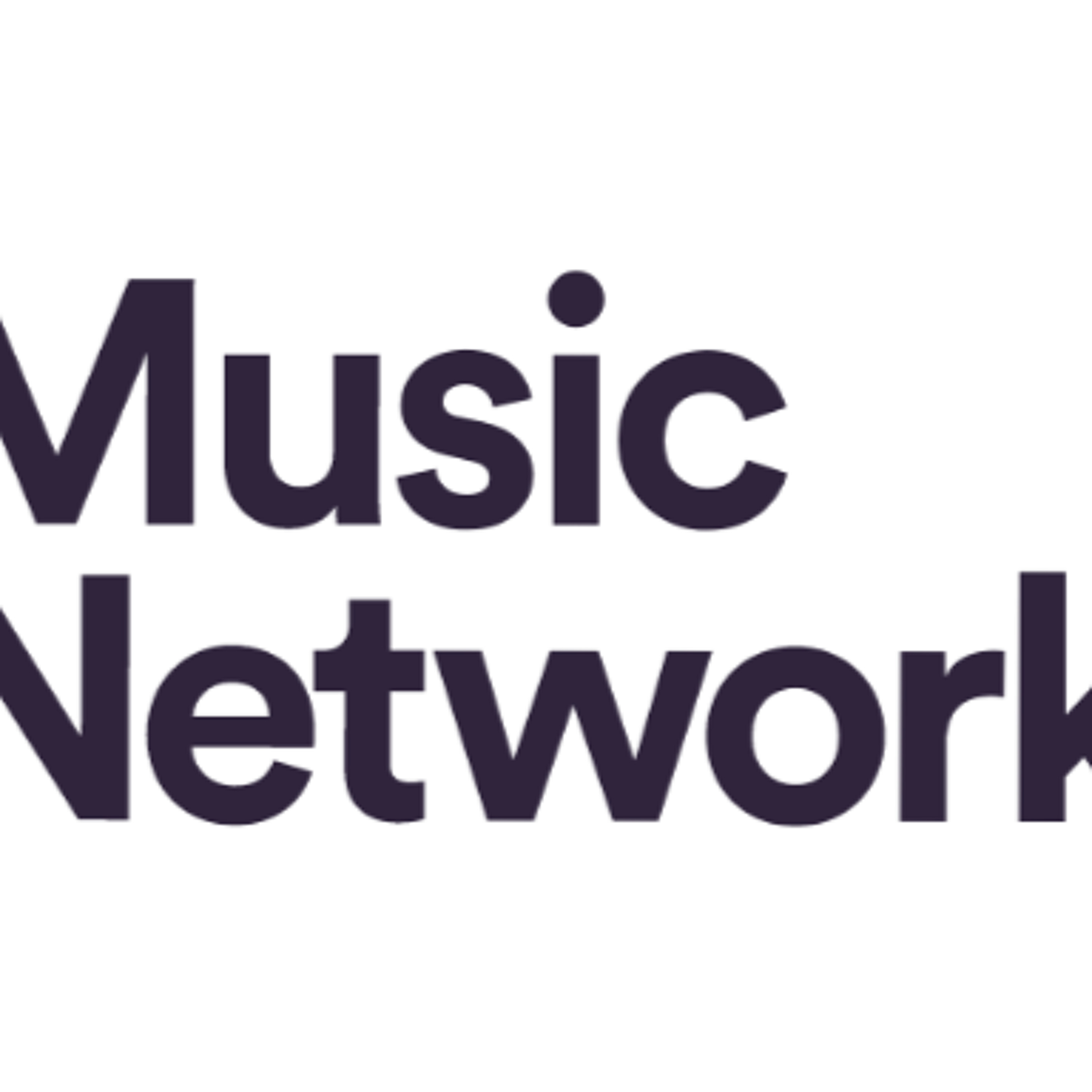 Clare Musicians Invited To Apply For High End Classical Instruments