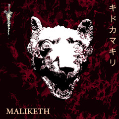 Maliketh 2