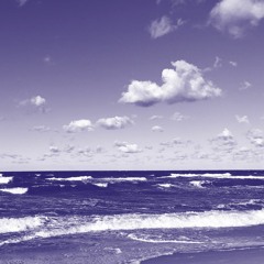 Waves // Future Garage Mix