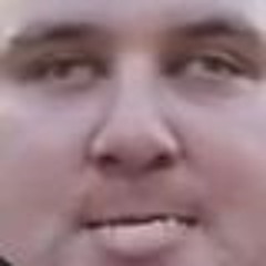 Drachenlord - Skrr Skrr ( Dr Seuss Remix )