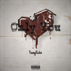 Only You