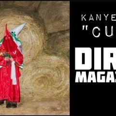 Dirty magazines