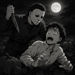 WE ALL MUST DIE BY KING 7666