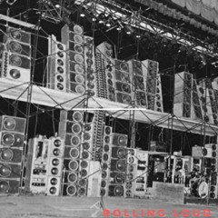 |FREE FOR PROFIT|"Rolling Loud"  NBA youngboy X Roddy Rich x Future Type Beat