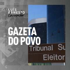 NO FUTURO DO PRETÉRITO DO INDICATIVO # 84