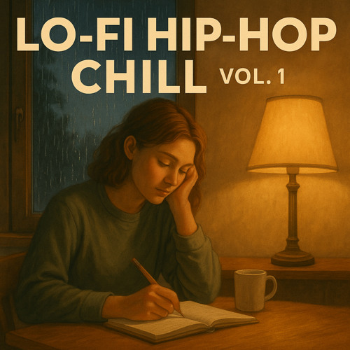 Lazy Coffee Loop