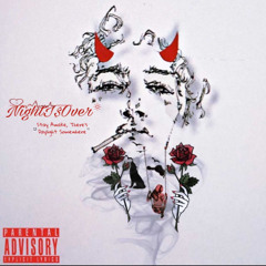 NightI$Over, $id - Bingo Ft. ORCUSMANE