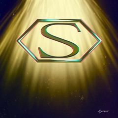 Fremde Schöne Landschaft - Captain Future