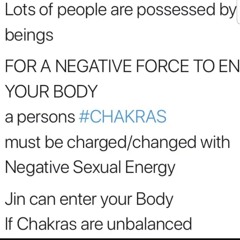 🕉️🕉️TAY^DREAMZ🕉️🕉️