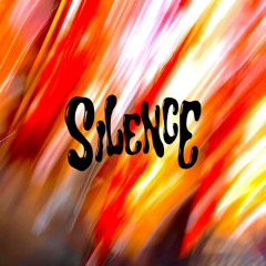 Silence